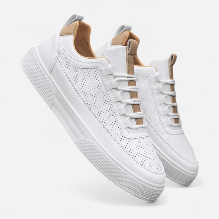 Charles Maison | Men's Trendy Sneakers