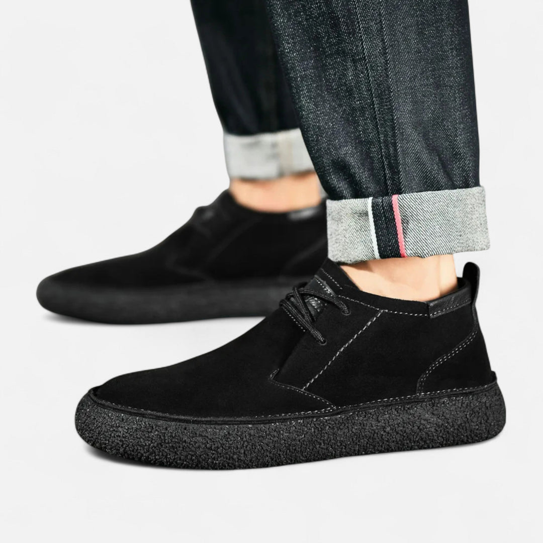 Charles Maison | Men’s Casual Shoes