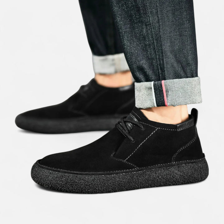 Charles Maison | Men’s Casual Shoes
