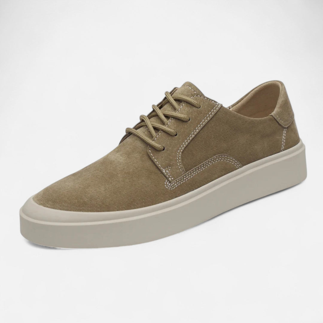 Charles Maison | Men's Elegant British Shoes