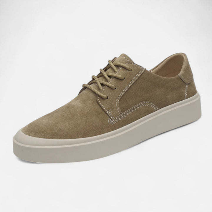 Charles Maison | Men's Elegant British Shoes