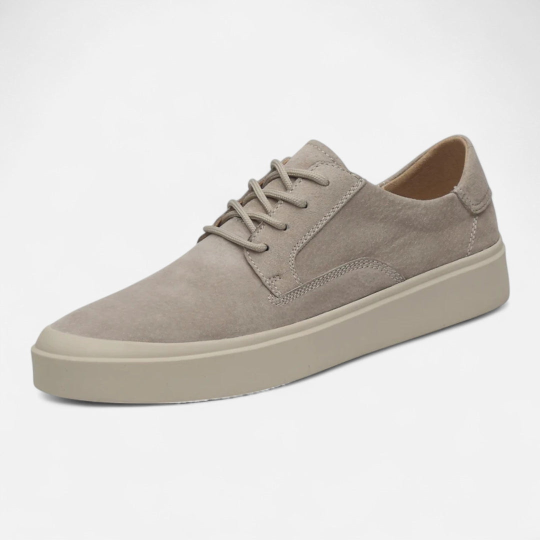 Charles Maison | Men's Elegant British Shoes
